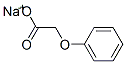 Sodium phenoxyacetate