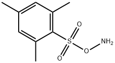 O-Mesitylenesulfonylhydroxylamine