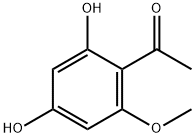 1-(2,4-DIHYDROXY-6-METHOXY-PHENYL)-ETHANONE