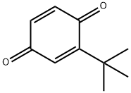 2-tert-Butyl-1,4-benzoquinone