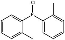 DI-O-TOLYLCHLOROPHOSPHINE