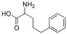 D-2-AMINO-5-PHENYL-PENTANOIC ACID