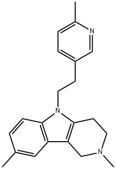 dimebolin