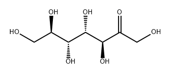 D-MANNOHEPTULOSE