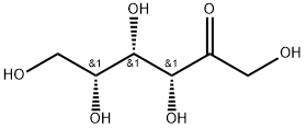 D-(+)-SORBOSE