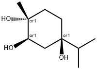 1,4-Epoxy-p-menthane-2,3-diol