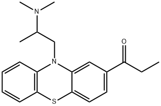propiomazine
