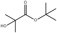 TERT-BUTYL ALPHA-HYDROXYISOBUTYRATE