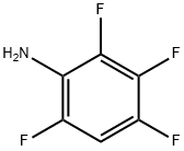 2,3,4,6-TETRAFLUOROANILINE