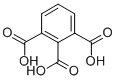 1,2,3-Benzenetricarboxylic acid hydrate