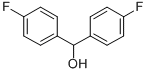 4,4'-Difluorobenzhydrol