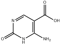 5-CARBOXYCYTOSINE