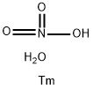 THULIUM NITRATE PENTAHYDRATE