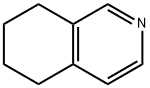 5,6,7,8-TETRAHYDROISOQUINOLINE