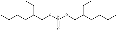 BIS(2-ETHYLHEXYL) PHOSPHITE