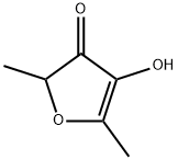 Furaneol