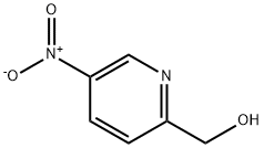 3-NITRO-6-PYRIDINEMETHANOL