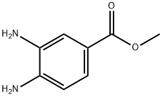 Methyl 3,4-diaminobenzoate