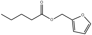 Furfuryl pentanoate