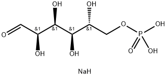 D-Glucose-6-phosphate disodium salt 