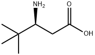(S)-3-TERT-BUTYL-BETA-ALANINE