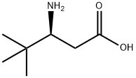 (S)-3-TERT-BUTYL-BETA-ALANINE
