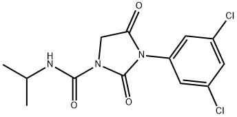 Iprodione