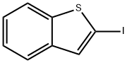 2-IODO-BENZO[B]THIOPHENE