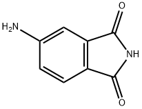 4-Aminophthalimide