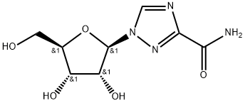 Ribavirin