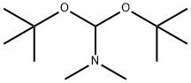 1,1-Di-tert-butoxytrimethylamine