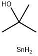 TIN(IV) TERT-BUTOXIDE