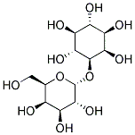 GALACTINOL DIHYDRATE