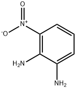 1,2-Diamino-3-nitrobenzene