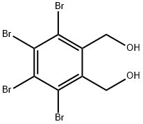 Methanesulfonic anhydride