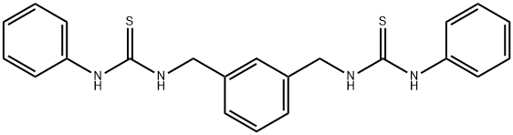 SULFATE-IONOPHORE I