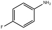 4-Fluoroaniline