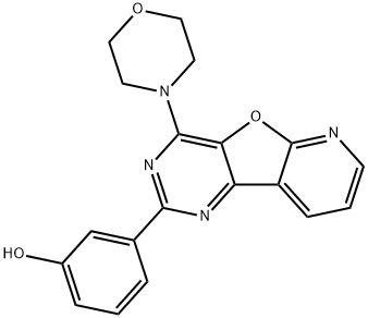 PI-103