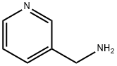 3-(Aminomethyl)pyridine