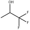 1,1,1-TRIFLUORO-2-PROPANOL