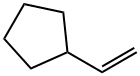 VINYLCYCLOPENTANE