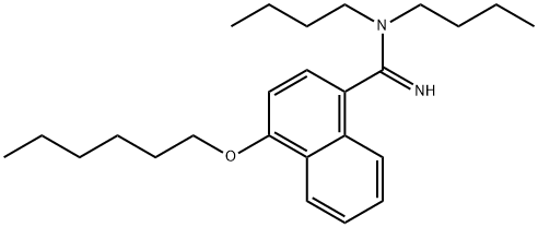 Bunamidine