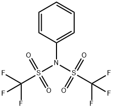 N-Phenyl-bis(trifluoromethanesulfonimide)