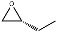 (R)-(+)-1,2-Epoxybutane
