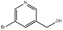 (5-BROMO-PYRIDIN-3-YL)-METHANOL