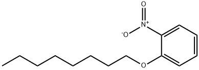 2-NITROPHENYL OCTYL ETHER