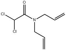 Dichlormid