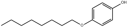 4-Octyloxyphenol