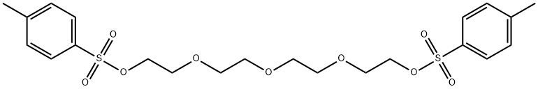 TETRAETHYLENE GLYCOL DI-P-TOSYLATE