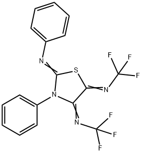 FLUBENDAZOLE